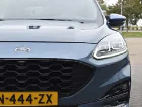 Ford Kuga thumbnail 10