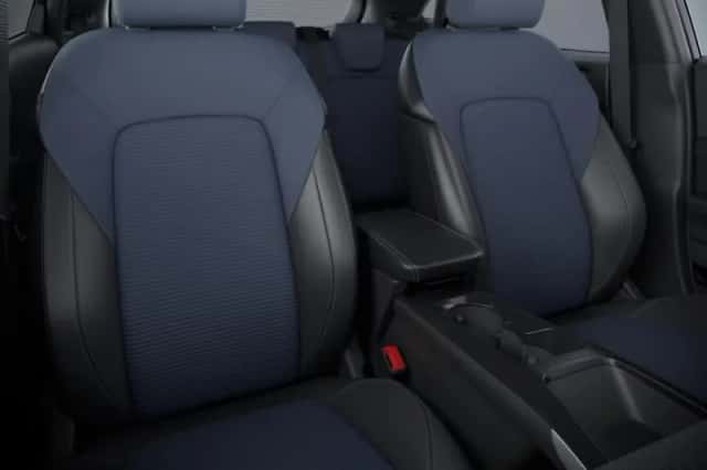 Ford Puma (2026) thumbnail 4