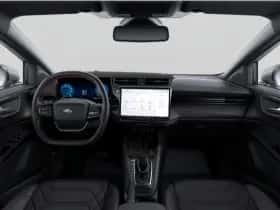 Ford Puma thumbnail 5