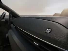 Ford Mustang Mach-E thumbnail 7