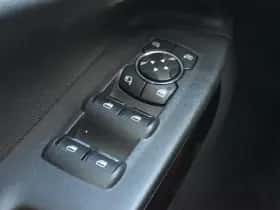 Ford EcoSport thumbnail 11