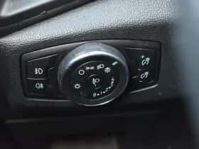 Ford EcoSport thumbnail 12