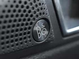 Ford EcoSport thumbnail 13