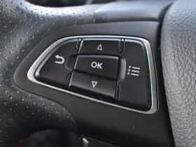 Ford EcoSport thumbnail 14