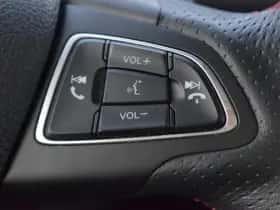 Ford EcoSport thumbnail 15