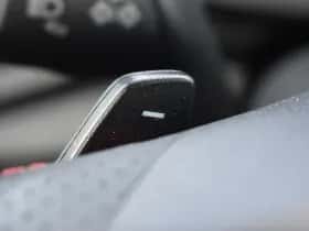 Ford EcoSport thumbnail 17