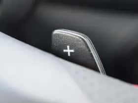 Ford EcoSport thumbnail 18