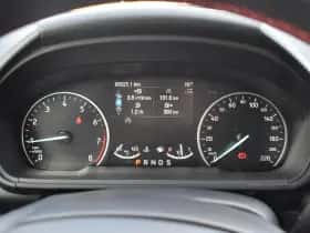 Ford EcoSport thumbnail 19