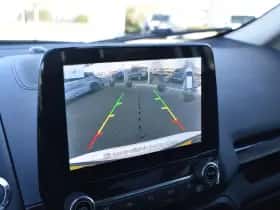 Ford EcoSport thumbnail 21