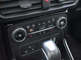 Ford EcoSport thumbnail 23
