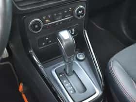 Ford EcoSport thumbnail 24
