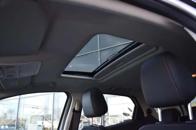 Ford EcoSport (2019) thumbnail 25