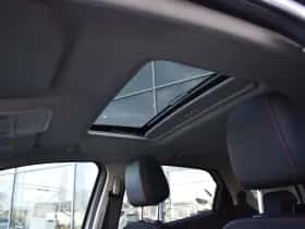 Ford EcoSport thumbnail 25