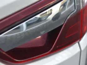 Ford EcoSport thumbnail 29