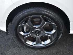 Ford EcoSport thumbnail 9