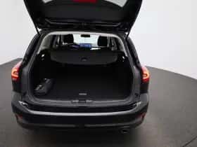 Ford Focus thumbnail 11