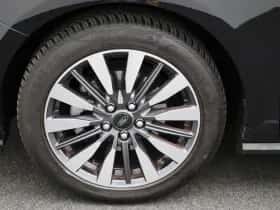 Ford Focus thumbnail 12