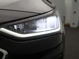 Ford Focus thumbnail 13