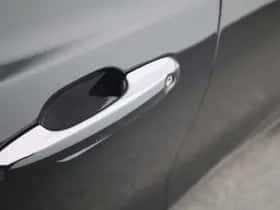 Ford Focus thumbnail 14