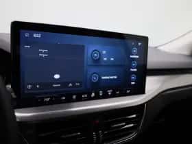 Ford Focus thumbnail 15