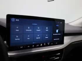 Ford Focus thumbnail 16