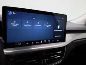 Ford Focus thumbnail 18