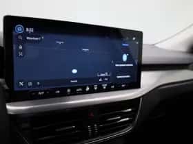 Ford Focus thumbnail 19
