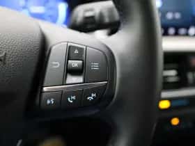 Ford Focus thumbnail 20