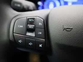 Ford Focus thumbnail 21