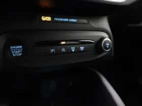 Ford Focus thumbnail 22