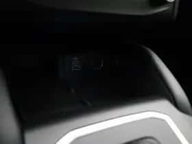 Ford Focus thumbnail 23