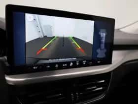 Ford Focus thumbnail 24