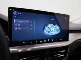 Ford Focus thumbnail 25
