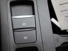 Ford Focus thumbnail 26