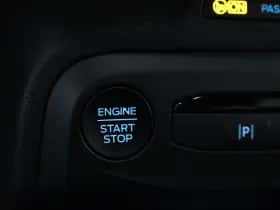 Ford Focus thumbnail 27