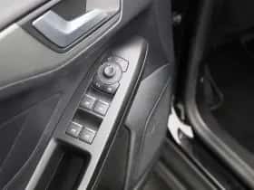 Ford Focus thumbnail 28