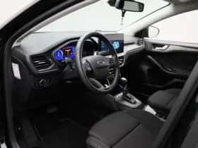 Ford Focus thumbnail 29