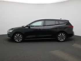 Ford Focus thumbnail 4
