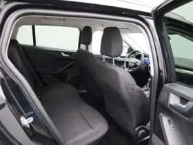 Ford Focus thumbnail 31
