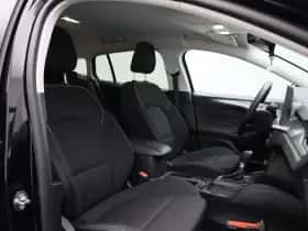 Ford Focus thumbnail 32