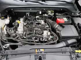 Ford Focus thumbnail 33