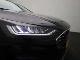 Ford Focus thumbnail 34
