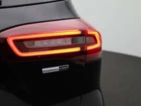 Ford Focus thumbnail 35