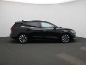 Ford Focus thumbnail 6