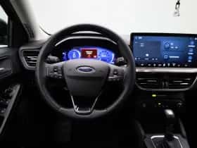 Ford Focus thumbnail 7