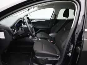 Ford Focus thumbnail 9