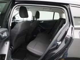 Ford Focus thumbnail 10