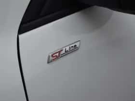 Ford Kuga thumbnail 11