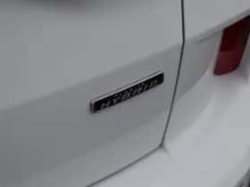 Ford Kuga thumbnail 12