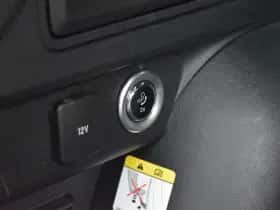 Ford Kuga thumbnail 14
